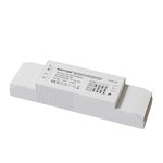 Источник тока Lighting control PSL-DL40-3CCT-550-700mA