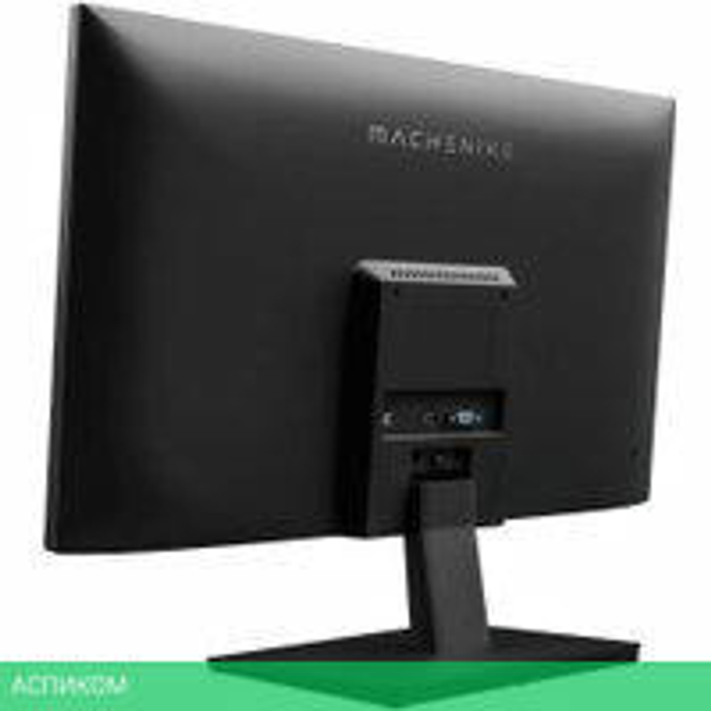 Игровой монитор Machenike MKF24F100