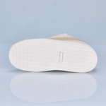 Кроссовки Puma Suede XL арт 6196