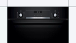 Духовой шкаф Bosch HBJ517FB0R