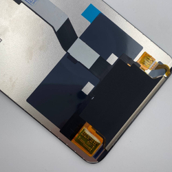 Дисплей Xiaomi Mi 10T/10T Pro/K30s (M2007J3SY/M2007J3SG) Оригинал