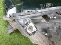Фара правая Range Rover Vogue 4 L405 17-22 Pixel