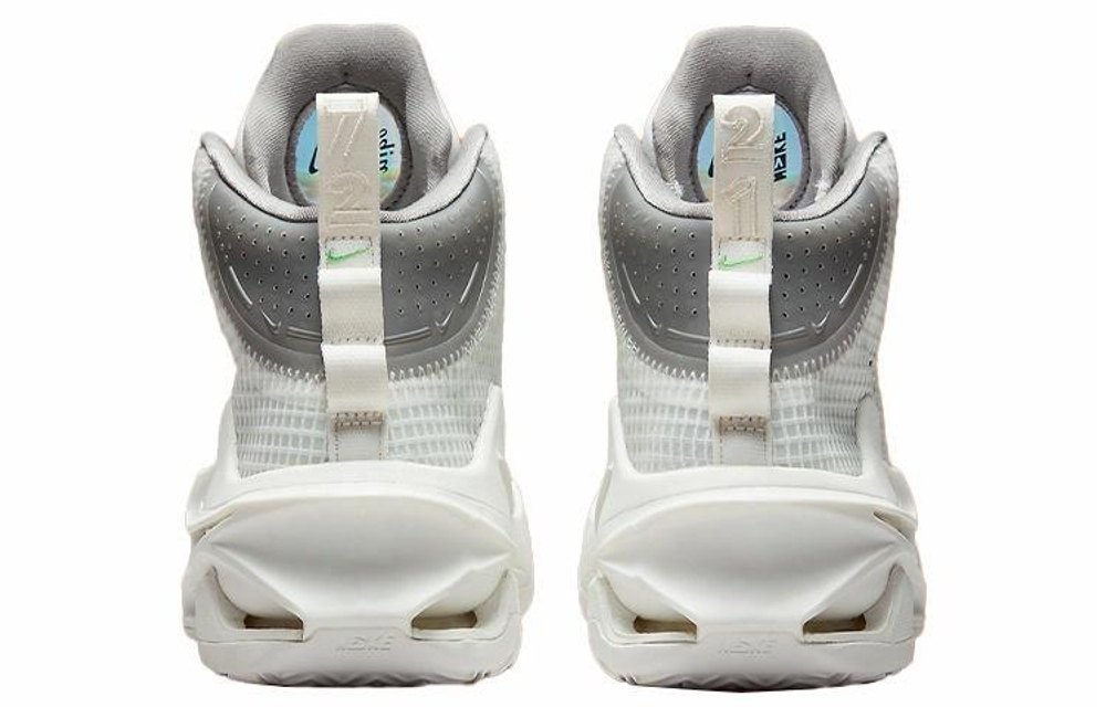 Кроссовки Nike