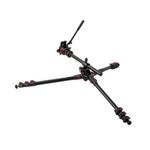 Falcon Eyes MultiPOD 1600HM