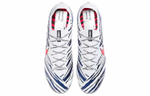 Кроссовки Nike Vapor 13 13 Elite Korea Fg