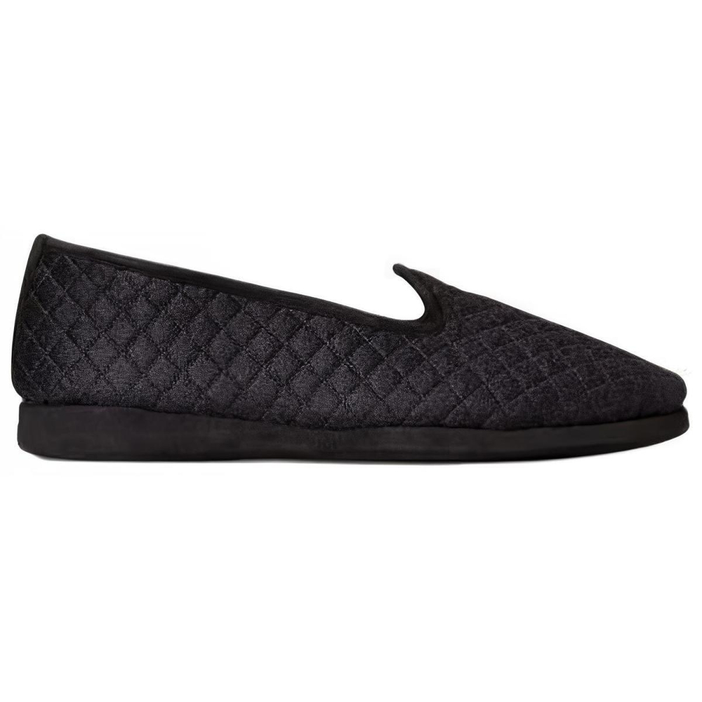 Лоферы Loro Piana Classica Slippers, FAG47858000