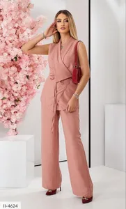 Костюм II-4618 Фабрика Моды