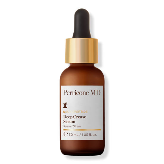 Сыворотка Perricone MD Neuropeptide Deep Crease Serum 