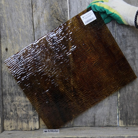 Витражное стекло K121-W199R