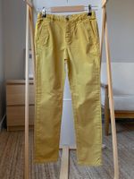 Брюки Bonpoint, 140