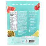 Ultima Replenisher, 6 Essential Electrolytes, ежедневная смесь для приготовления электролитов, тропическая добавка, 20 пакетиков, 69 г (2,4 унции)