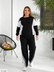 Костюм II-5315 Фабрика Моды