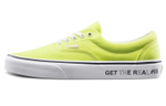 Vans Era