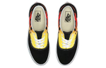 Vans Era