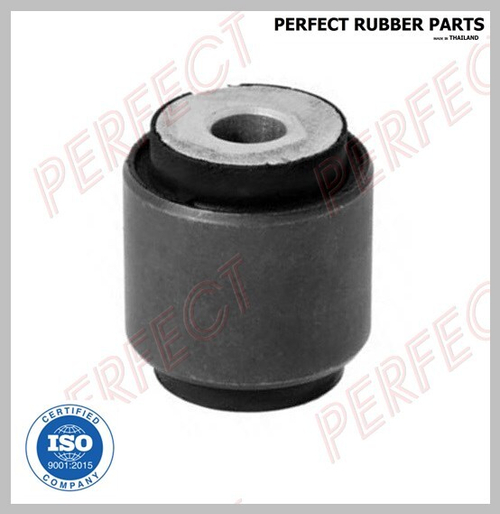 Сайлентблок задней тяги PERFECT (Кратность 1 шт) NS65GS35E1