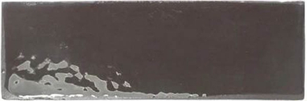 Керамогранит REBELS NERO GLOSS (129064)