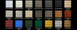 STONE SKIN 1200 (thin type)