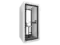 Одноместная акустическая кабина LWOP 1120x1020x2350