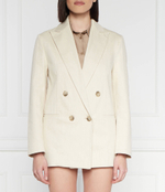 Пиджак filippo MAX&amp;Co. - бежевый(6041034)