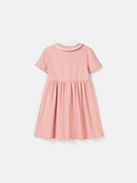 Платье "Роза"