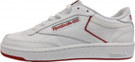 100033007 Кеды Reebok Club C REEBOK