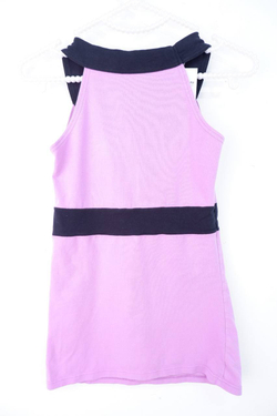 Топ Твое яркого цвета 44 размер