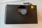вытяжка D 522 S