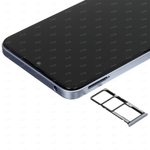 Xiaomi Redmi 14C