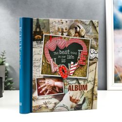 Image Art SA-10P/23*28 серия 338