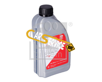 FEBI BILSTEIN - 39070 1/1