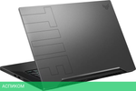 Ноутбук Asus TUF Gaming Dash F15 TUF516PE-AB73