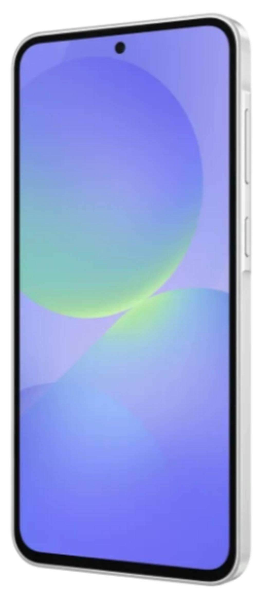 Смартфон  Samsung Galaxy A36 8/256GB