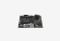 MSI B550M PRO-VDH WIFI_0326709110232
