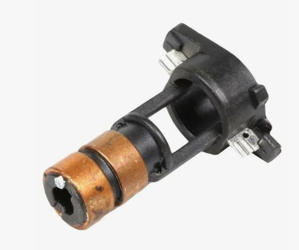 Коллектор якоря генератора 2110-2123-2190 Веста\Гранта (БОШ генератор) (н\обр) ASB0652RH/135172