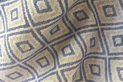 Жаккард Sun Jacobean (Сан Джакабиэн) B 6225 Jeans