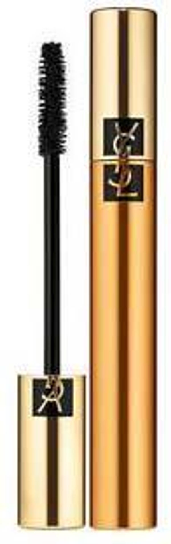 Yves Saint Laurent Mascara Volume Effet Faux Cils Noir Radical
