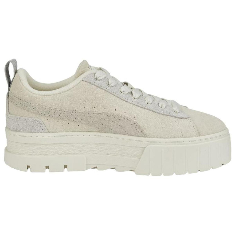 Кроссовки Puma, 388565-01