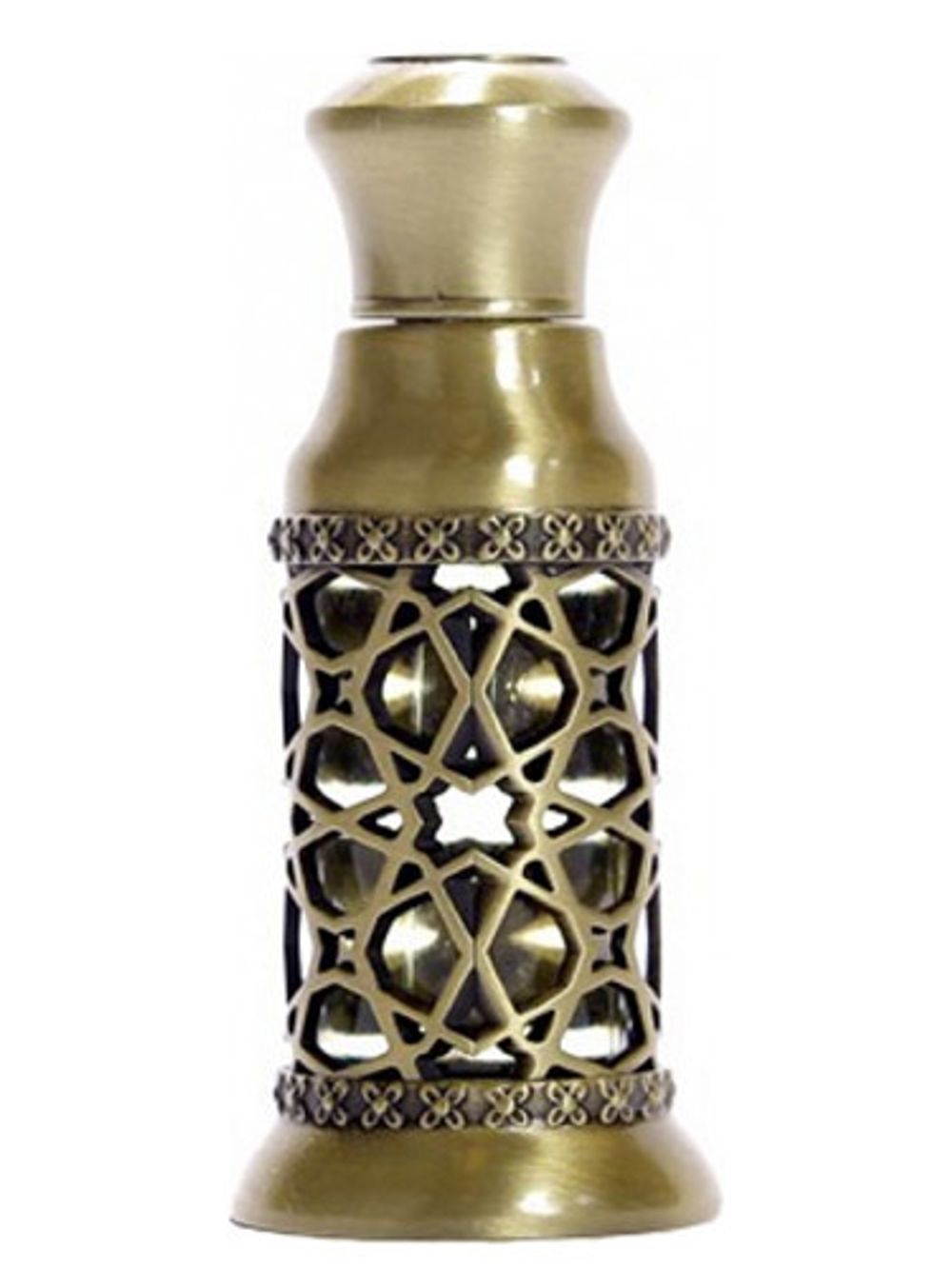 Junaid Jamshed Attar-e-Sareer