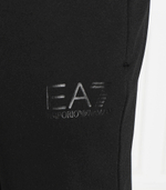 спортивные штаны EA7 - черный(6LPP74 PJJNZ)