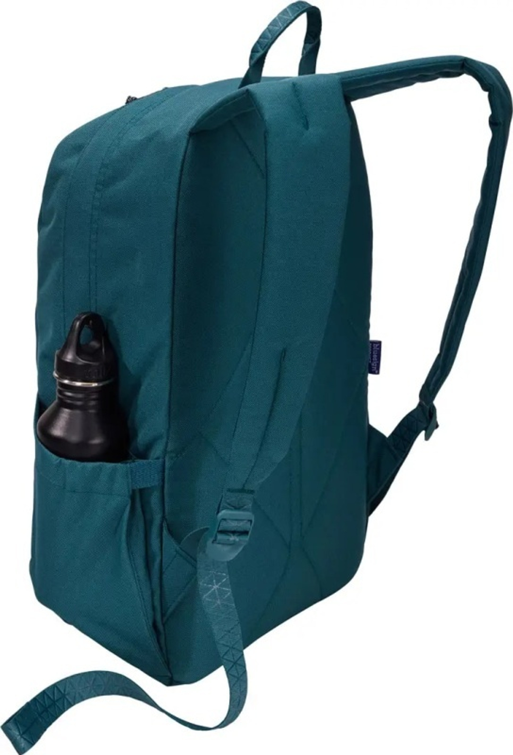 Рюкзак для ноутбука Thule Notus Backpack TCAM6115 Dense Teal (3204918)