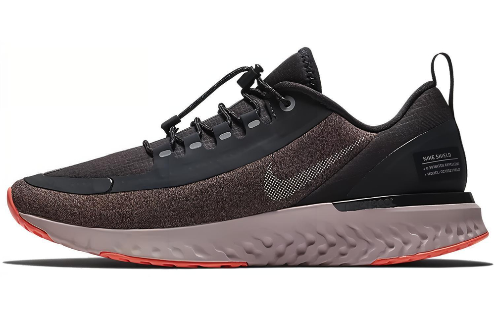 Кроссовки Nike Odyssey React (Женская размерная сетка)