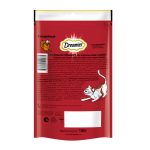 Лакомство с Индейкой для кошек Dreamies, 140г
