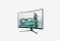 Philips Evnia 32M2C3500L_0326522102408
