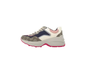 Gucci S Gg Rhyton