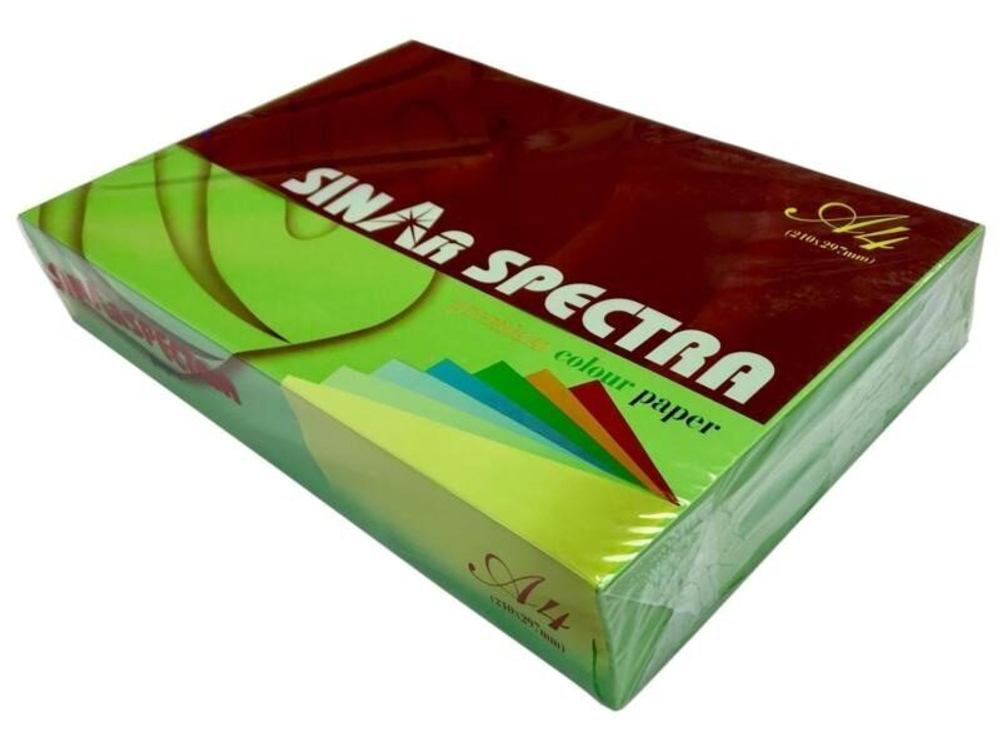 96417de91c4e11ecaebaf80f413290c1