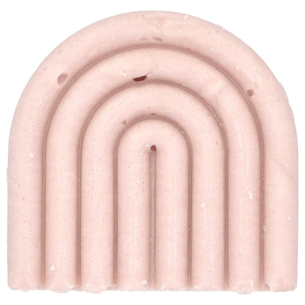 Kitsch, Strength Treatment Bar, Bond Repair, бамбуковый цветок и иланг-иланг, 77 г (2,7 унции)