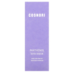 Cosnori, Panthenol Barrier, ампула, 30 мл (1,01 жидк. унц.)