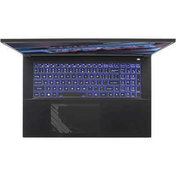 Ноутбук GigaByte G7 KE-52RU413SH