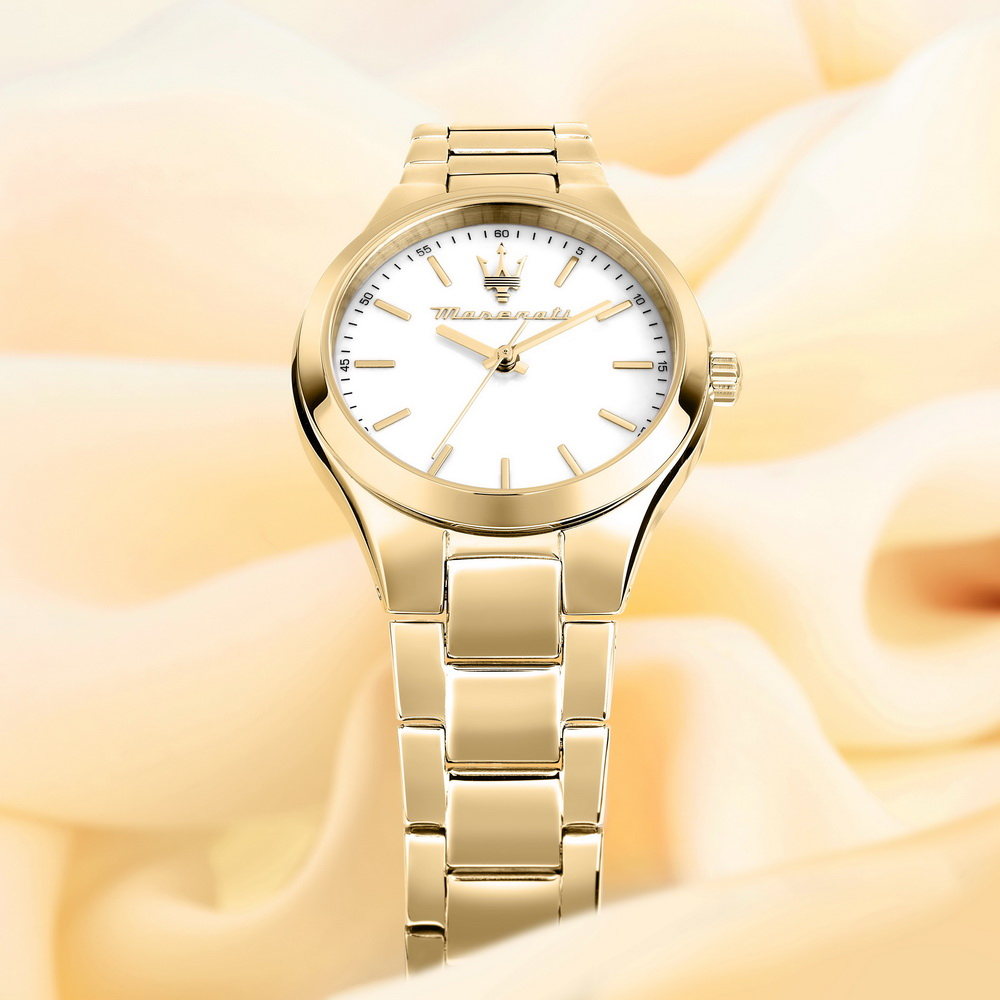 Maserati R8853151501