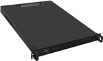 Корпус серверный 1U Exegate Pro 1U550-04/1U-400ADS